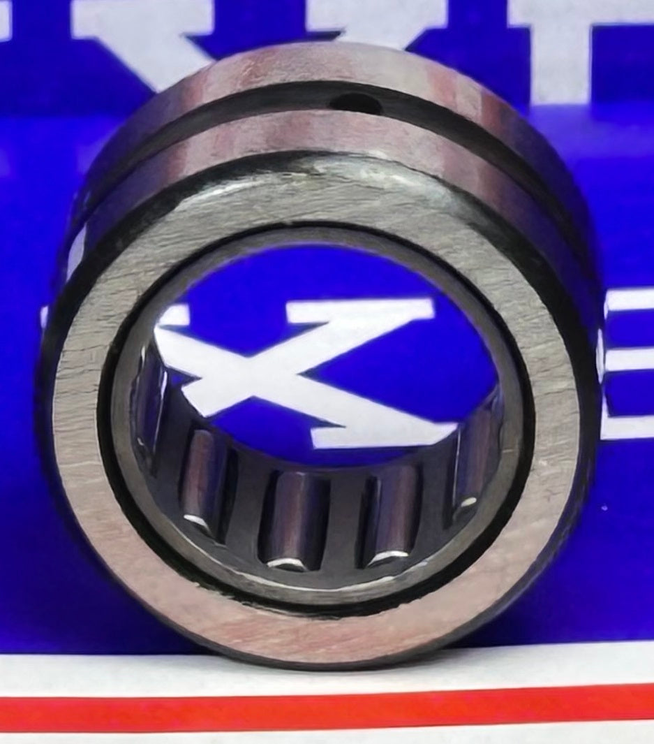 RNA4900 Needle Roller Bearing 14x22x13mm- Machined Type