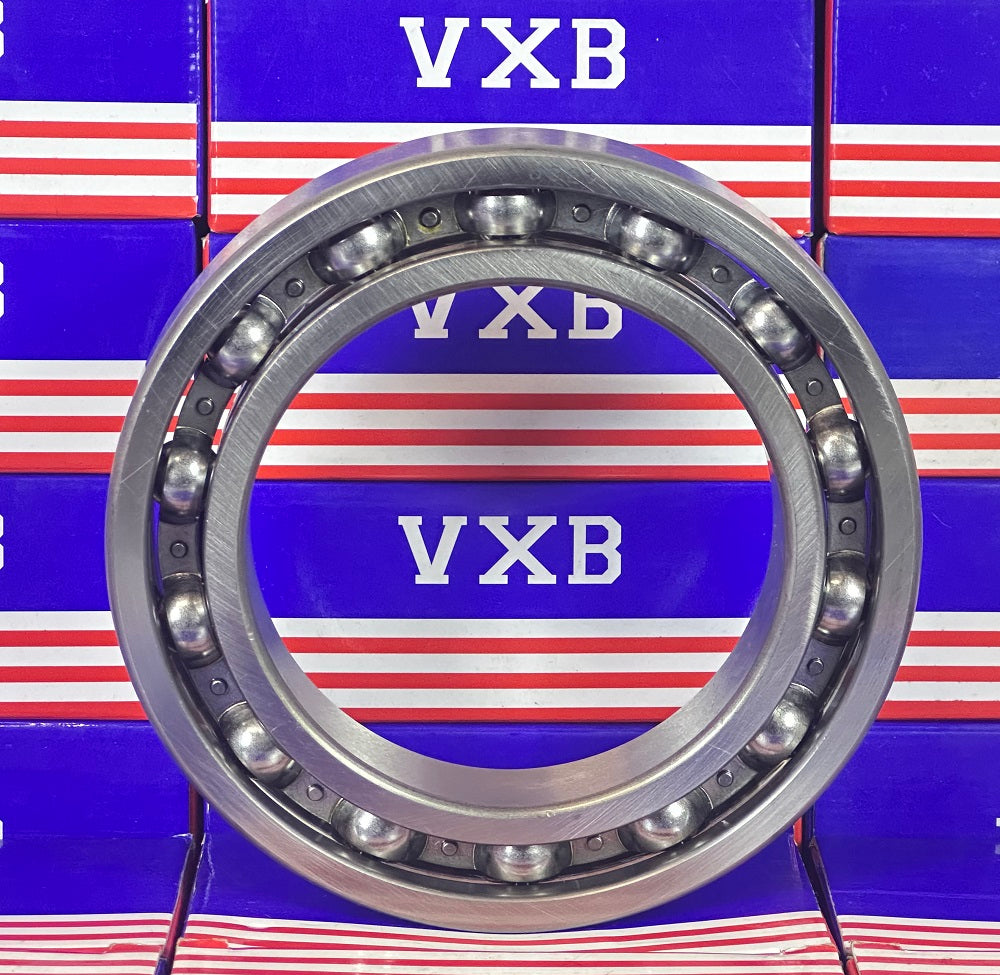 6021 open Bearing 105x160x26mm