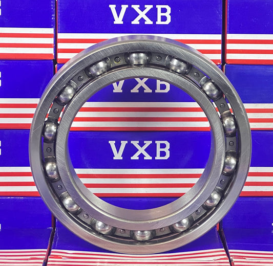 6021 open Bearing 105x160x26mm