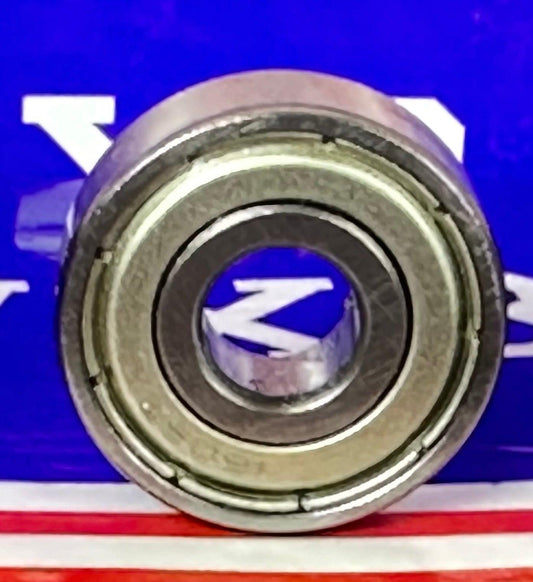 1605ZZ Shielded Bearing 5/16x29/32x5/16 inch Miniature Bearing