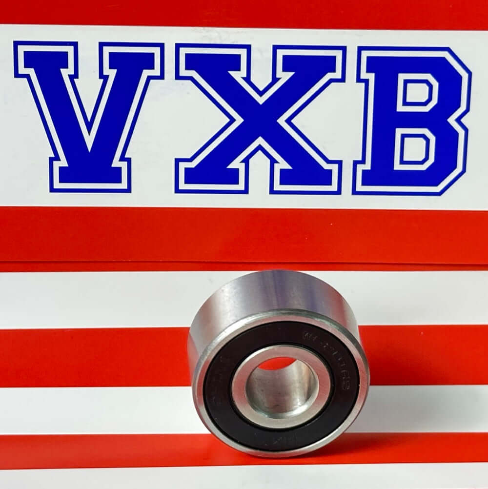 12x32x15.5mm Non-Standard Ball Bearing 12mm x 32mm x 15.5mm
