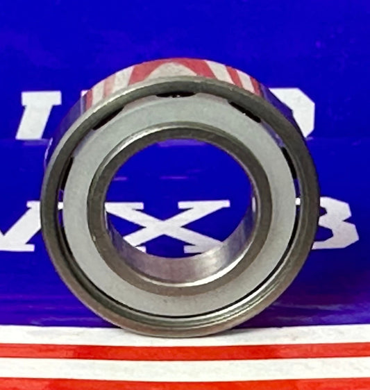 S7902 15x28x7 Premium ABEC-5 Angular Contact Ceramic Bearing
