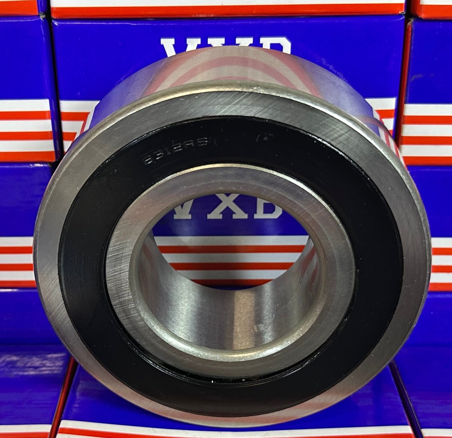 62312-2RS1 Ball Bearing ID 60mm OD 130mm Width 46mm