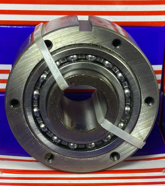 GFRN30 30mmBore One-Way Clutch - Keyway 30x100x68mm