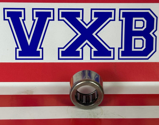 SCH78 Needle Roller Bearing 7/16" x 11/16" x 1/2"