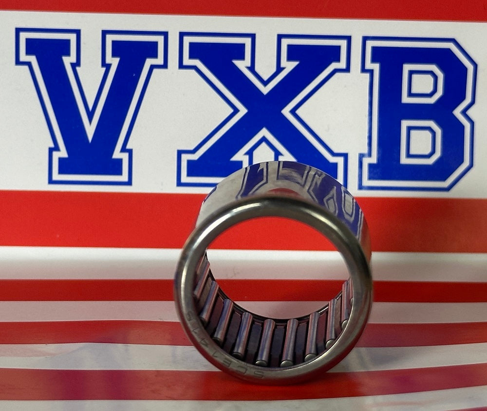 SCE1416 Needle Bearing 7/8" x 1-1/8" x 1 inch