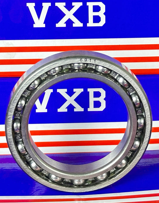 Wholesale 500-Pack 6911 Ball Bearing