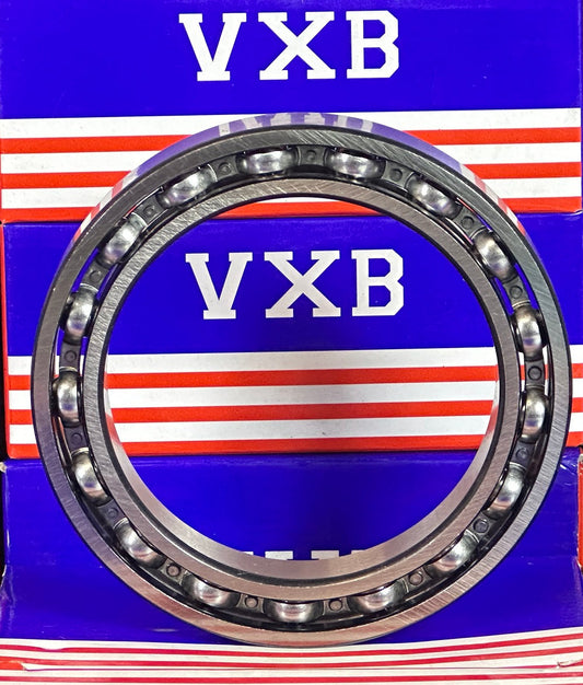 6916 Bearing 80x110x16 Open