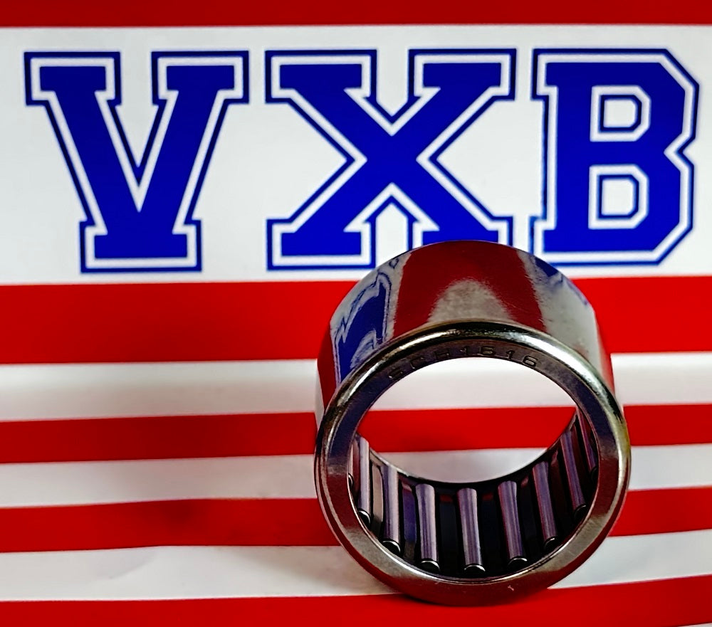 SCH1616 Needle Bearing 1x1 5/16x1 inch