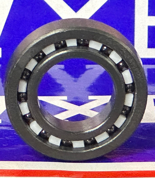 14x25.8x6 Full Ceramic Bearing Silicon Nitride