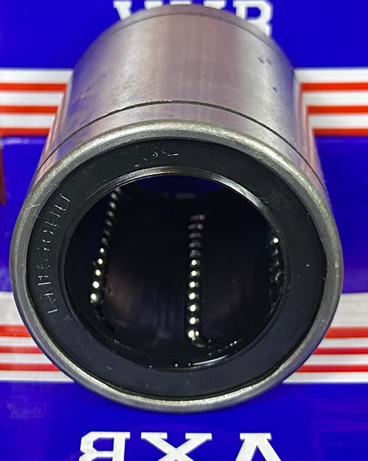 LME50UU 50mm Ball Bushing 50x75x100 Linear Motion Bearing