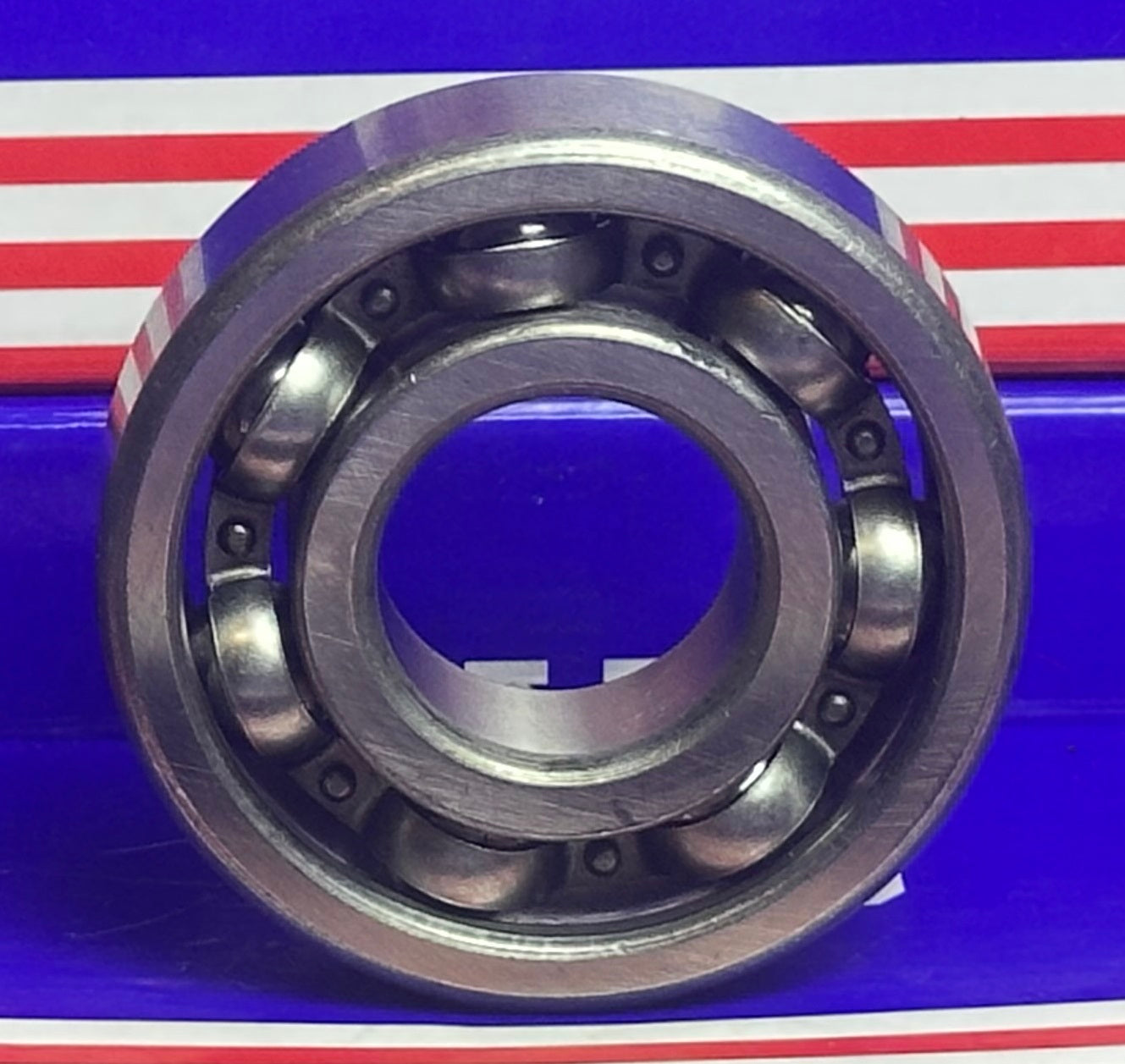 6305 Bearing Deep Groove 6305