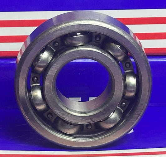 6305 Bearing Deep Groove 6305