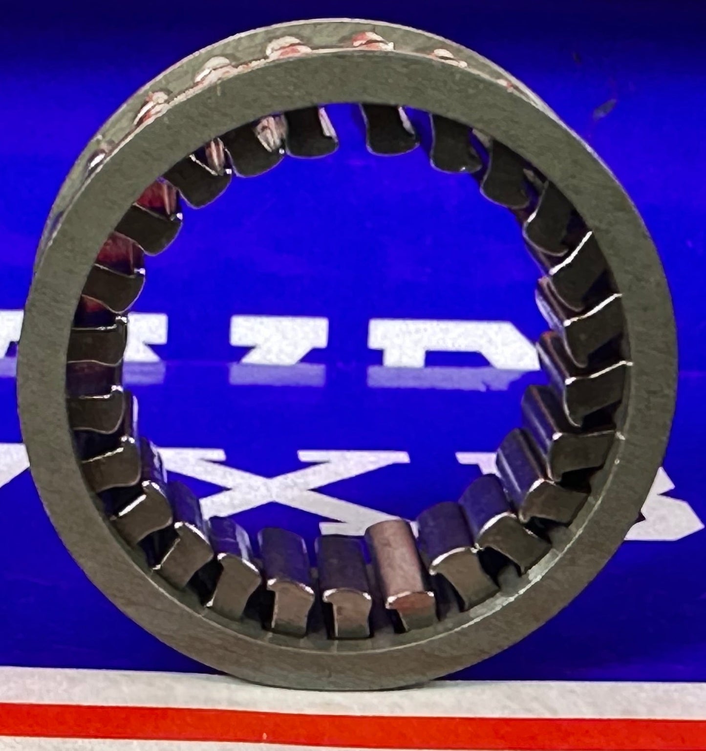 FE427Z One-Way Clutch 19x27x14mm - Slim Design - Sprag-Type