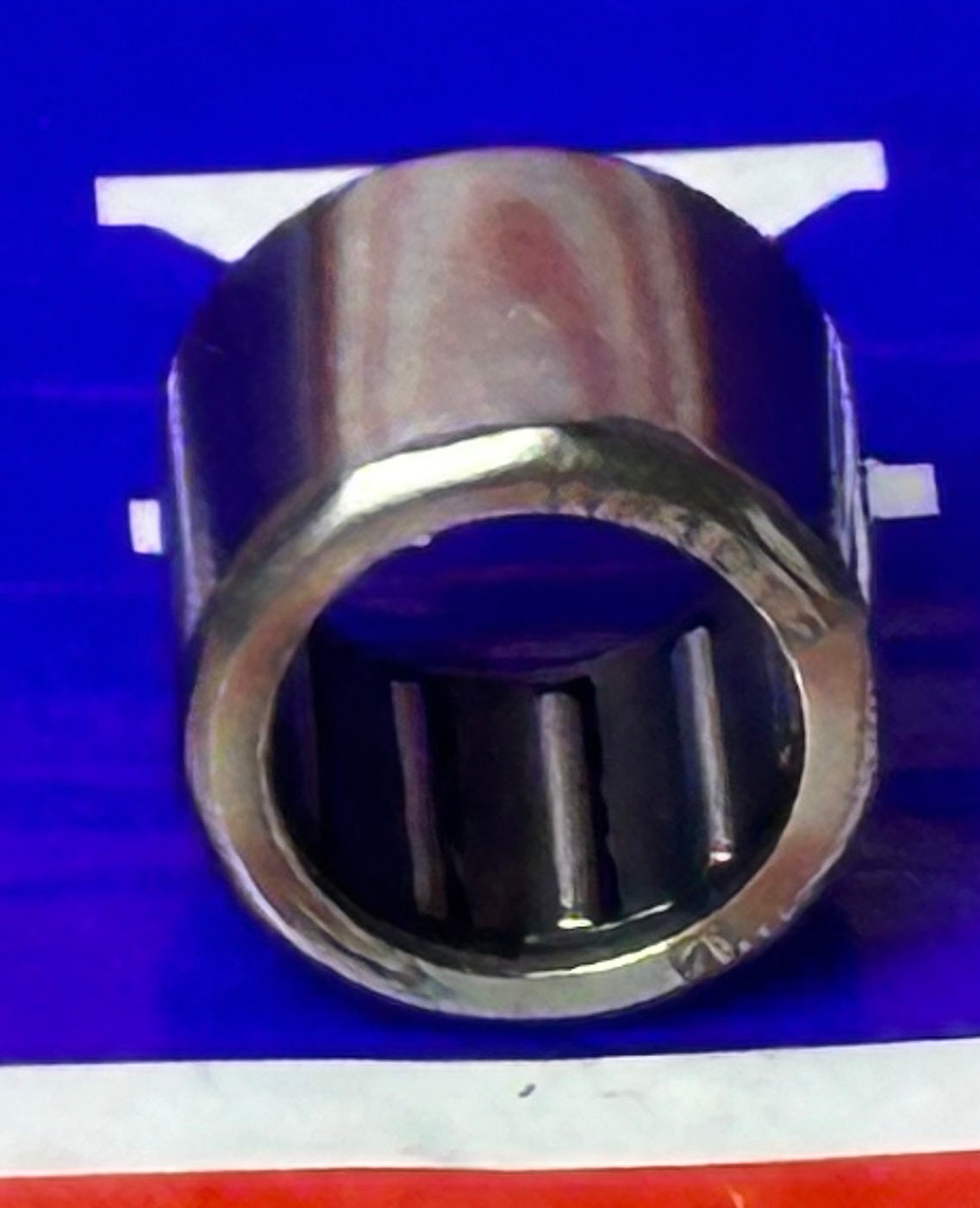 HF1012 One-Way Needle Bearing/Clutch 10x14x12mm