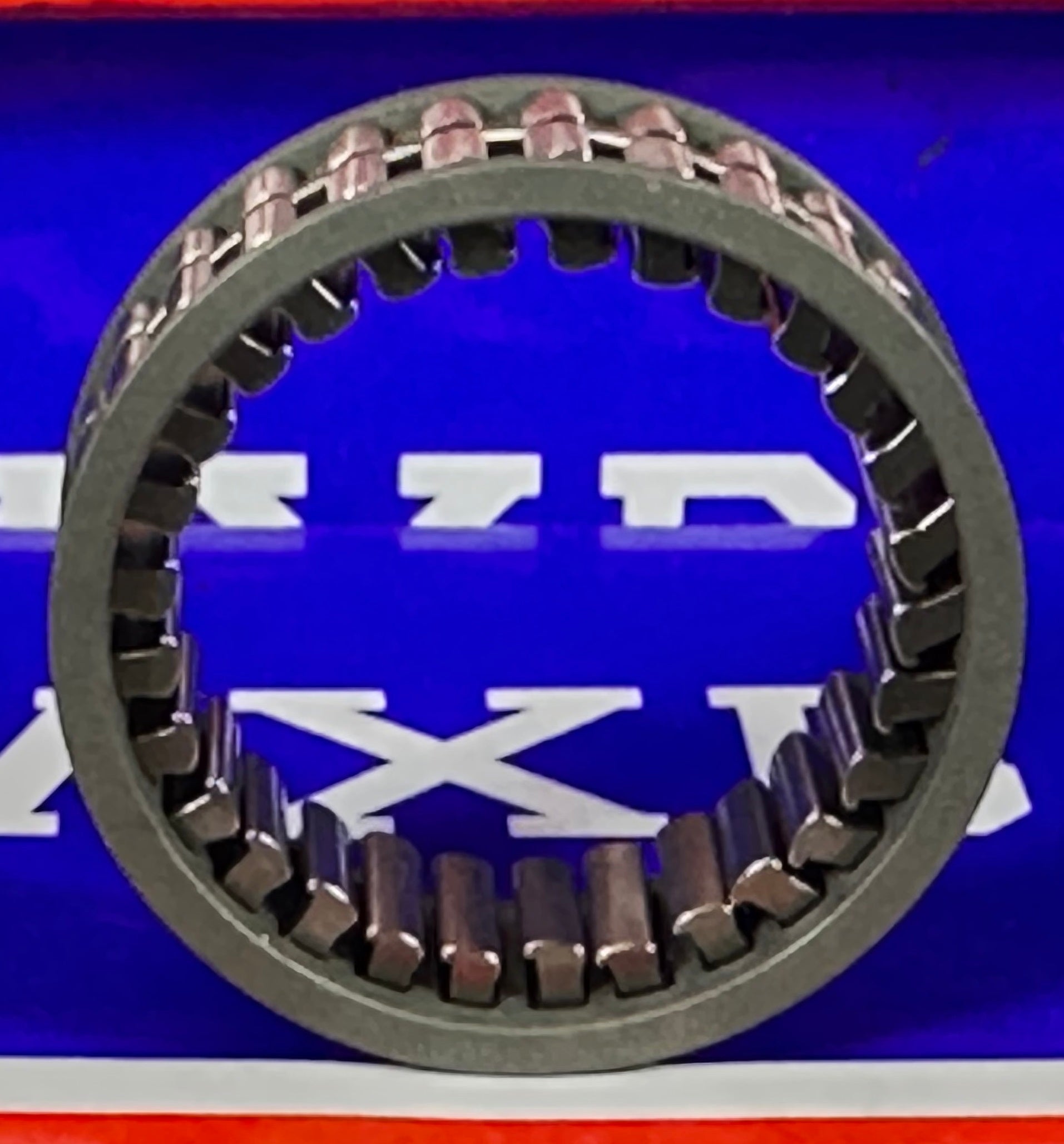 FE432Z One-Way Clutch 24x32x17mm - Slim Design - Sprag-Type