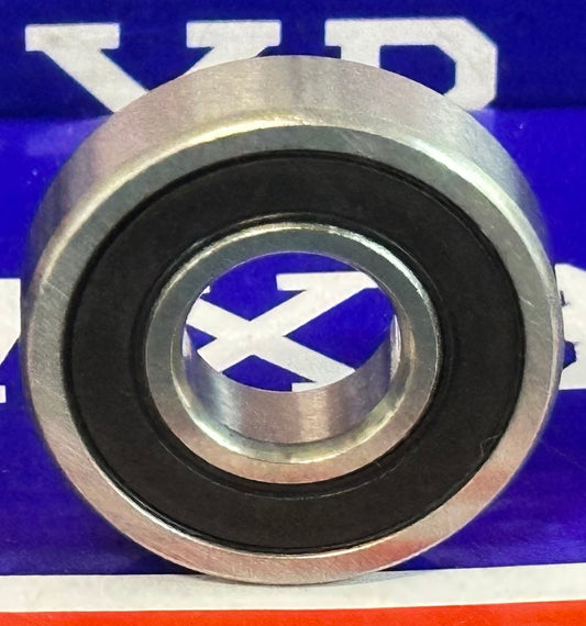 16101-2RS Ball Bearing 12x30x8mm