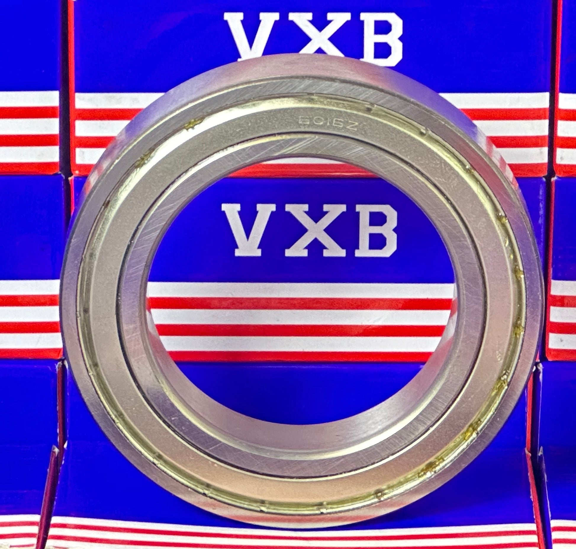 Wholesale 100-Pack 6016ZZ Ball Bearing