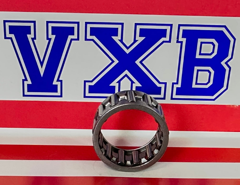 KT202614 - Needle Roller Bearing Cage - 20x26x14mm K202614