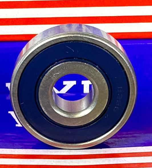 15x46 Bearing 15x46x14 Sealed