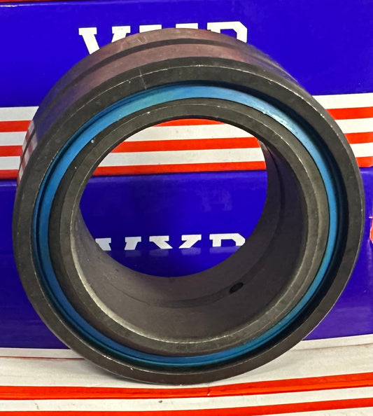 GE200ES-2RS Spherical Bushing Plain Bearing 200x290x130