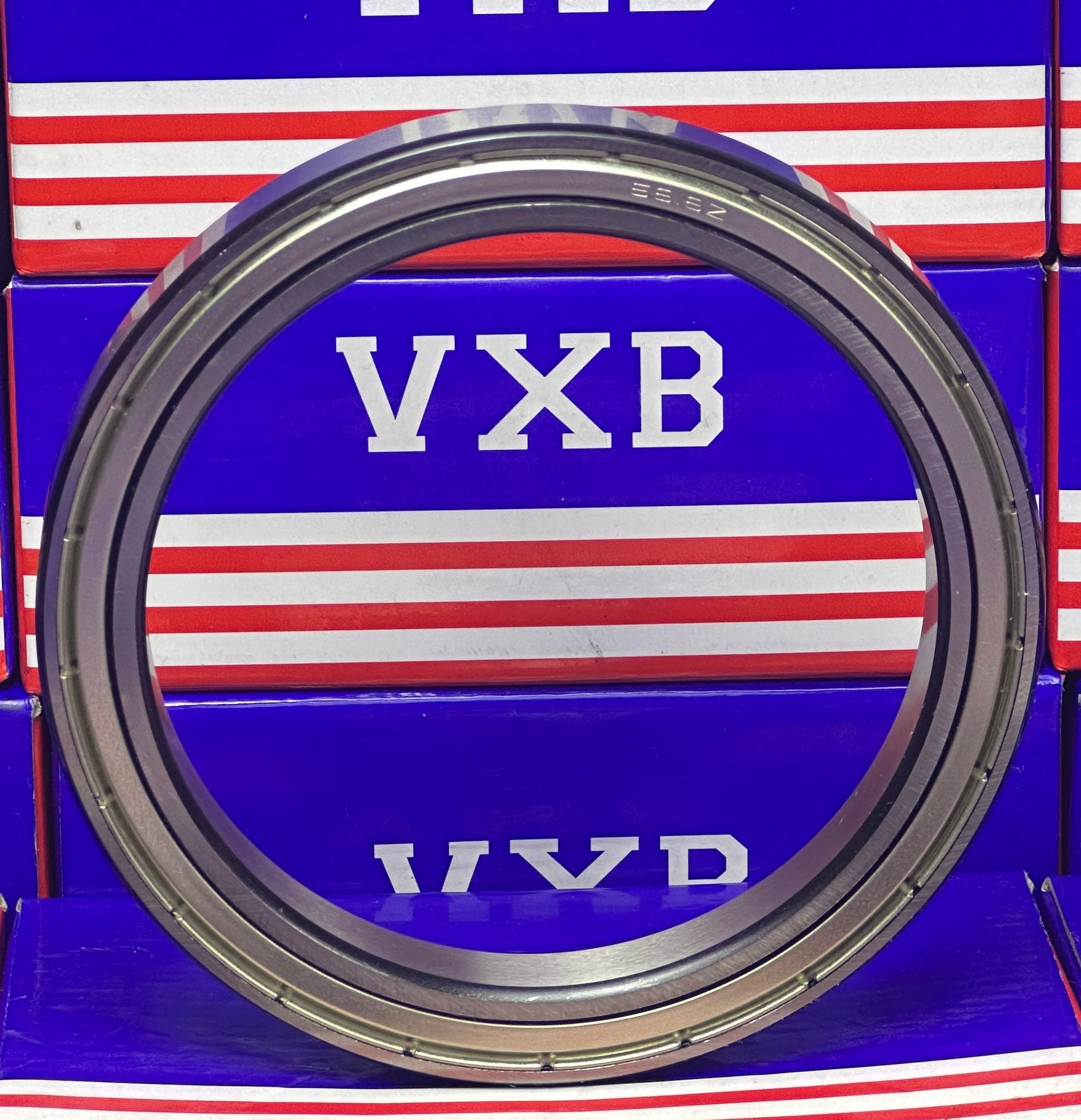 Wholesale 100-Pack 6818ZZ Ball Bearing