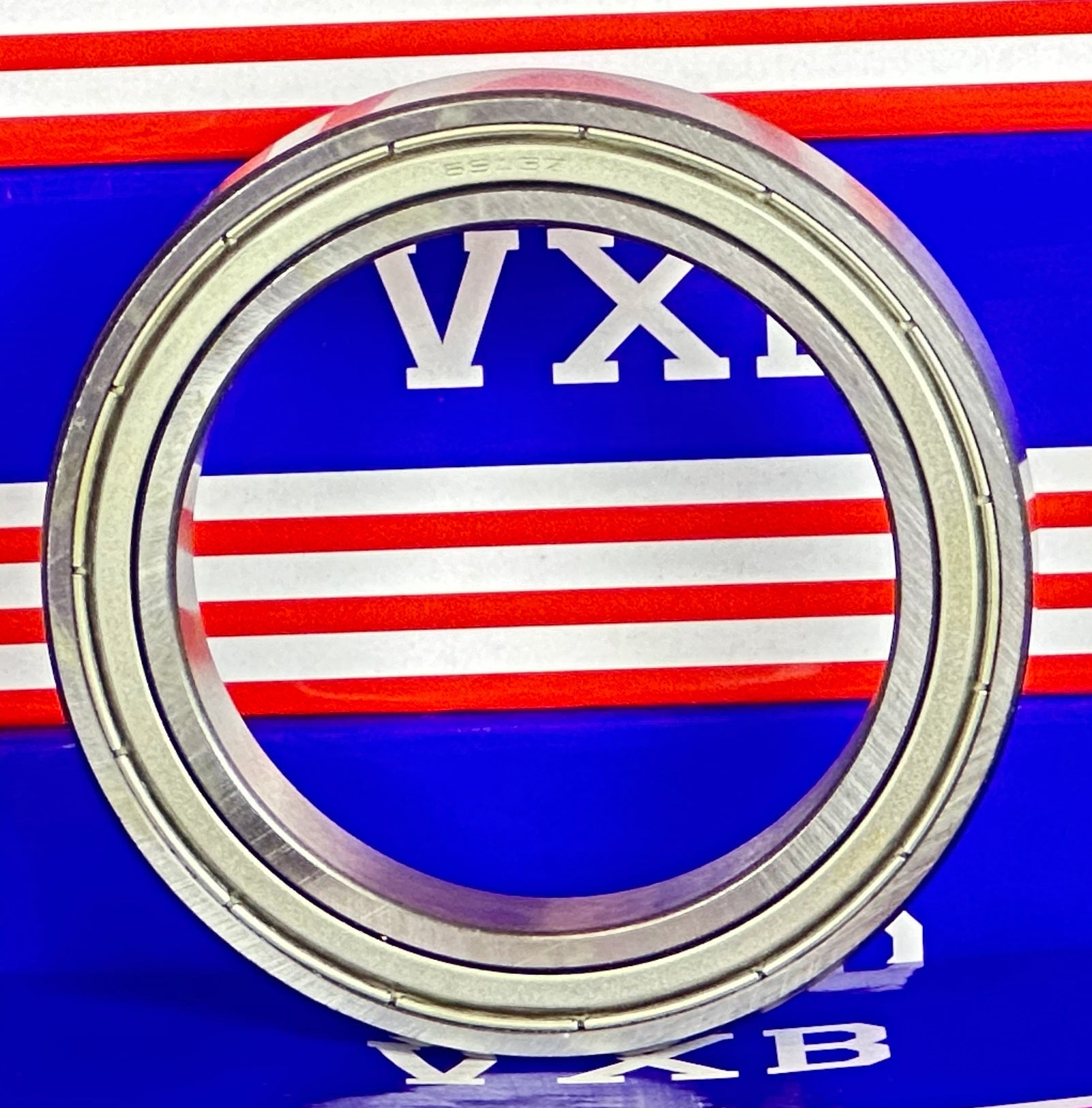 Wholesale 250-Pack 6913ZZ Ball Bearing