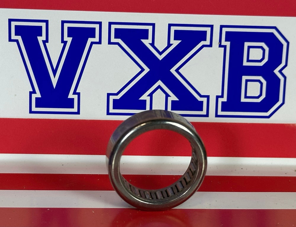 SCE136 Needle Bearing 13/16" x 1 1/16" x 3/8" Bearing