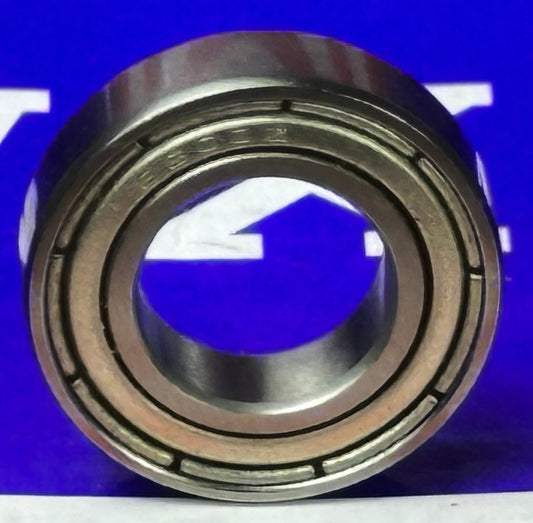 Wholesale 1000-Pack 6800ZZ Ball Bearing