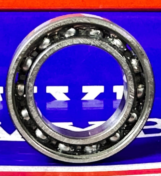 6804 Bearing Deep Groove 6804