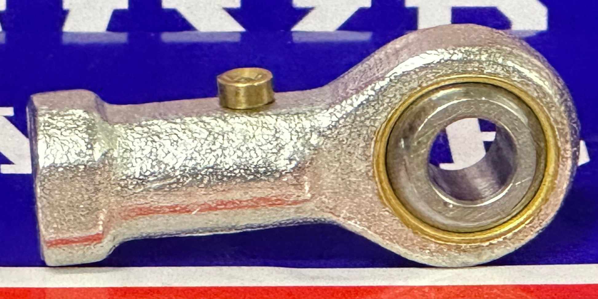 Female Rod End Heim 6mm PHS6 Right hand Bearing