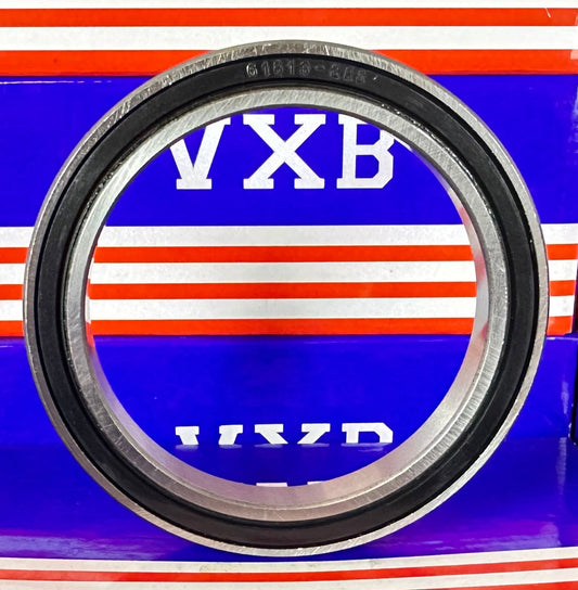 Wholesale 250-Pack 6813-2RS Ball Bearing