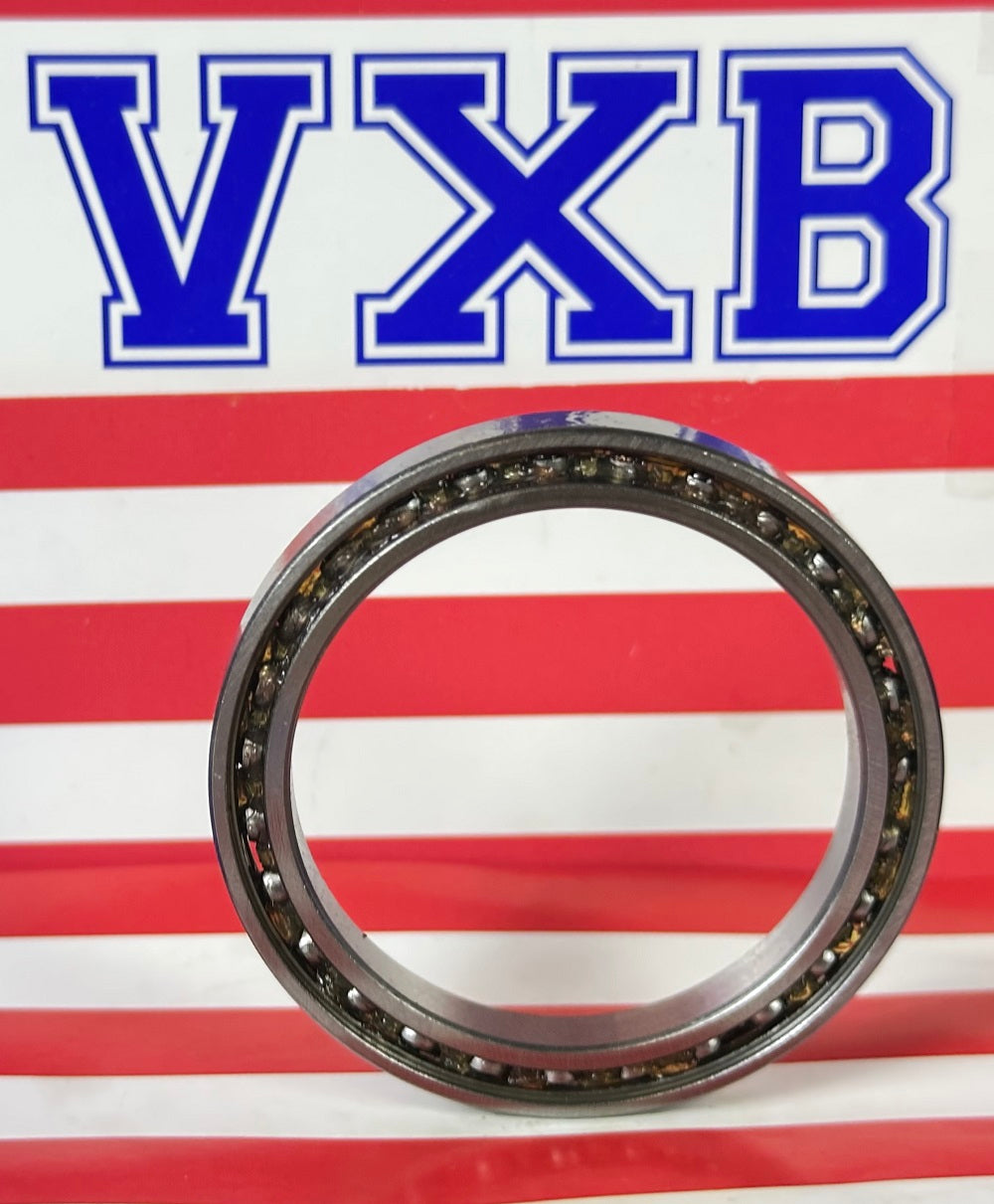 6809 Bearing - Deep Groove Ball Bearing