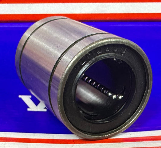 LM20UU 20mm Slide Bush Ball Bushing Linear Motion Bearing