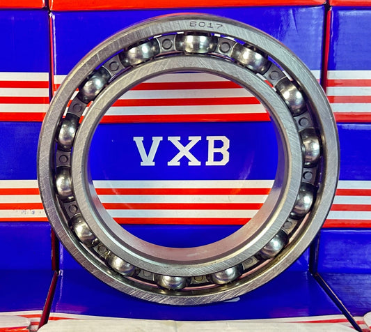 6017 Bearing Deep Groove 6017