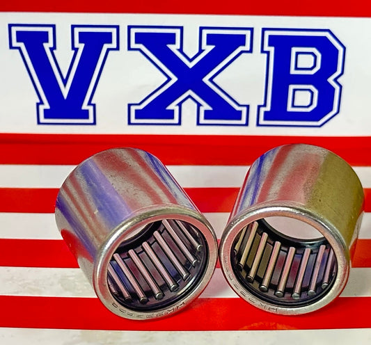 HK2229UU Needle Bearing 22x28x29mm