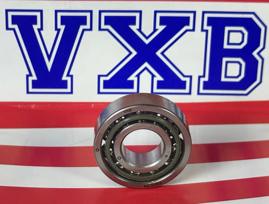 7001C P4 ABEC-7 Quality High Precision Angular Contact Bearing 12x28x8mm