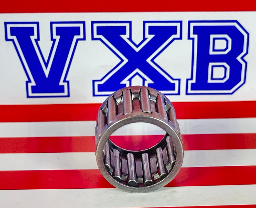 KT202624 - Needle Roller Bearing Cage - 20x26x24mm K202624