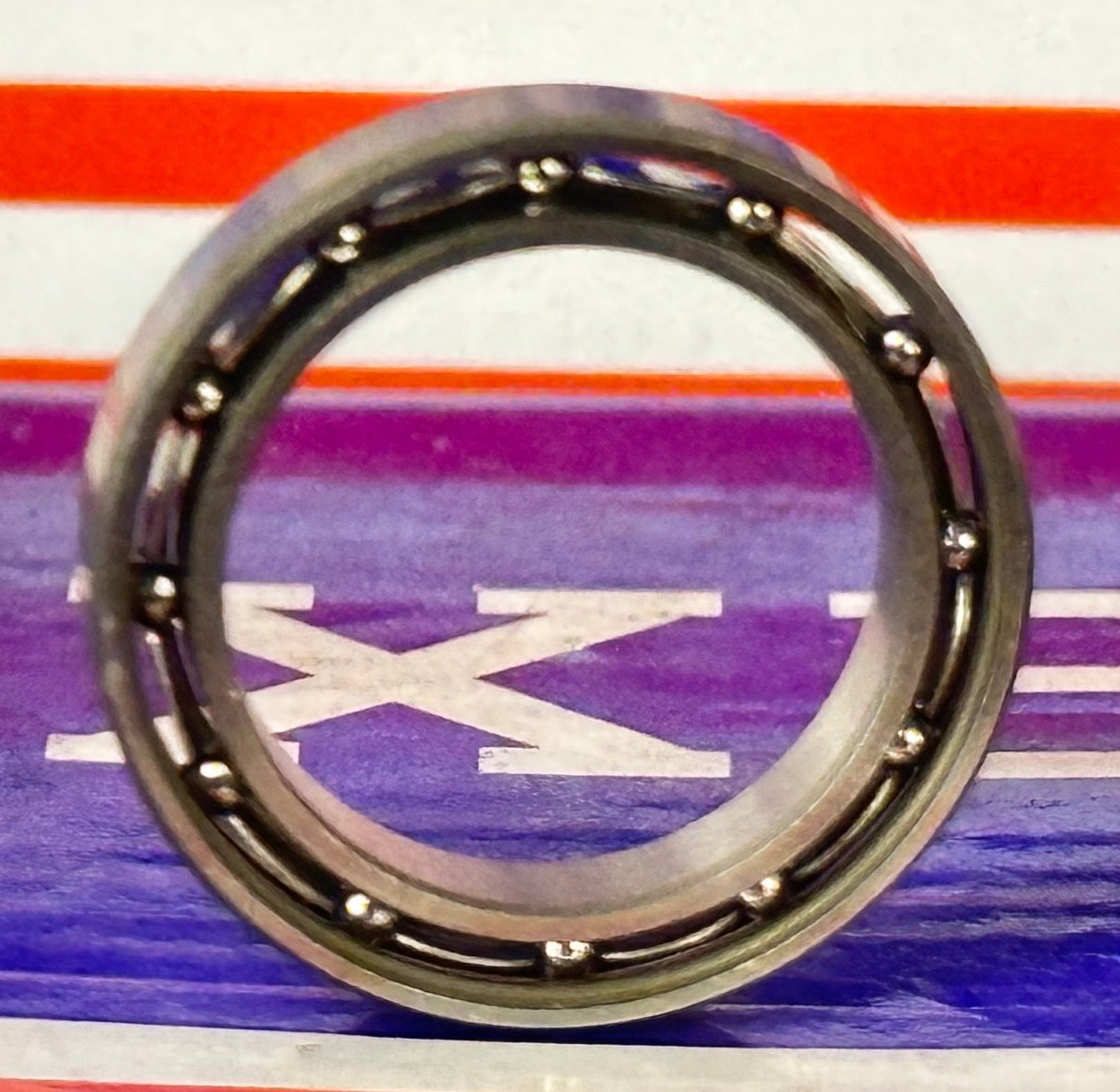 Wholesale 1000-Pack 6702 Ball Bearing