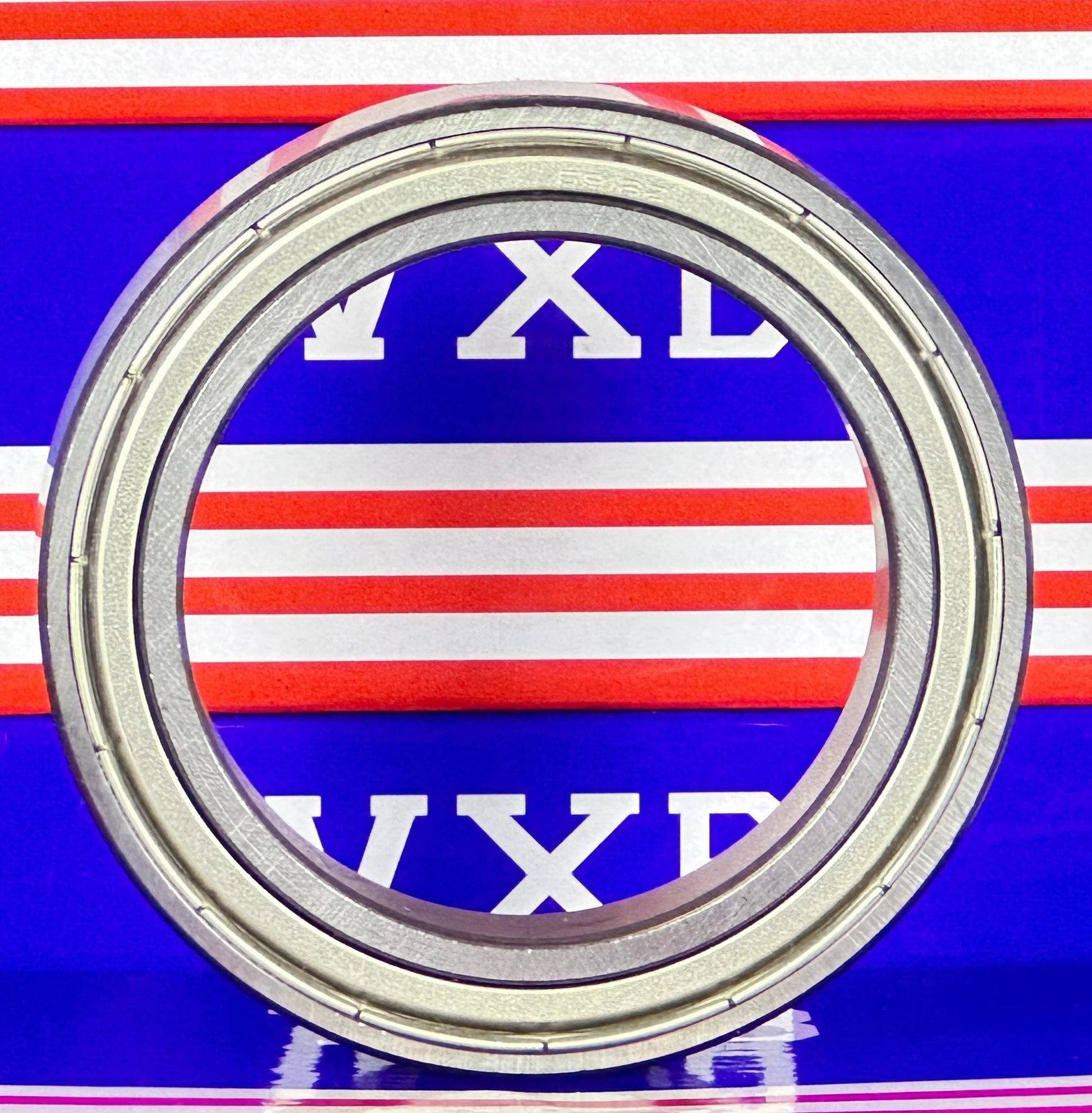 Wholesale 500-Pack 6912ZZ Ball Bearing