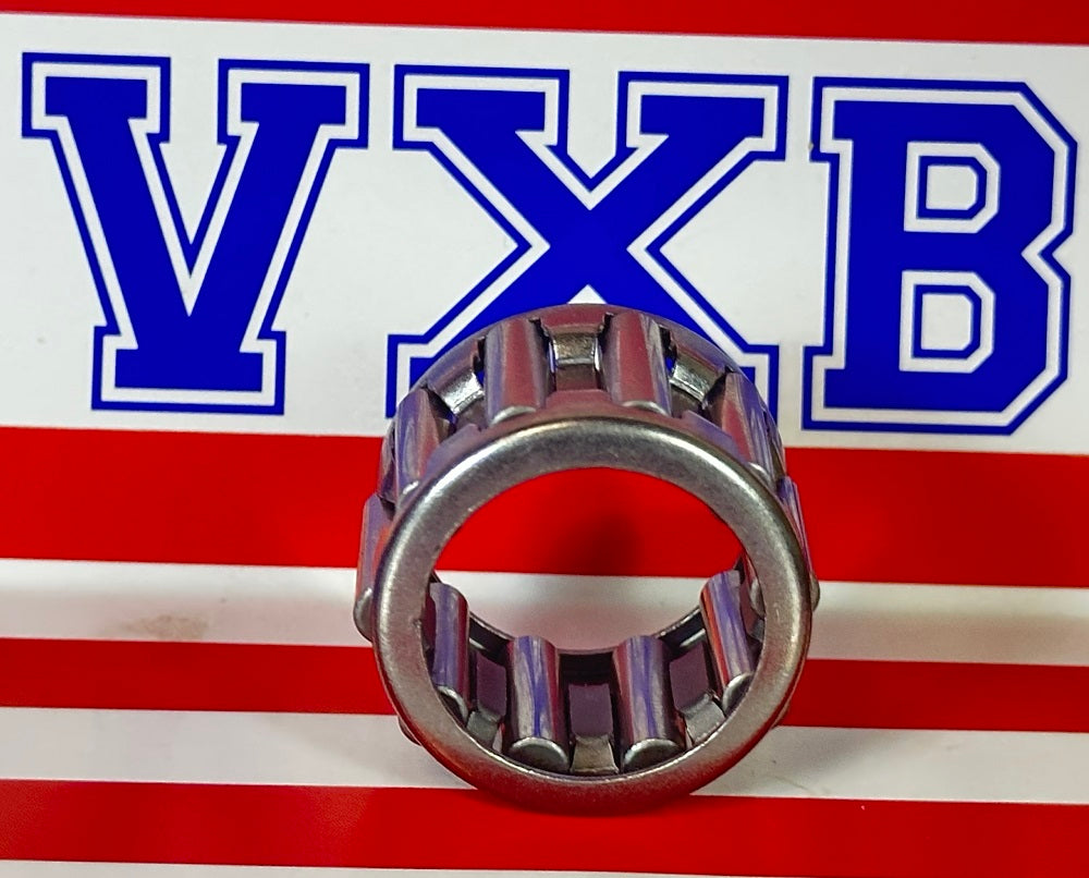 KT203225 - Needle Roller Bearing Cage - 20x32x25mm K203225