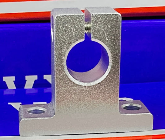 13mm Shaft Support Pillow Block Supporter