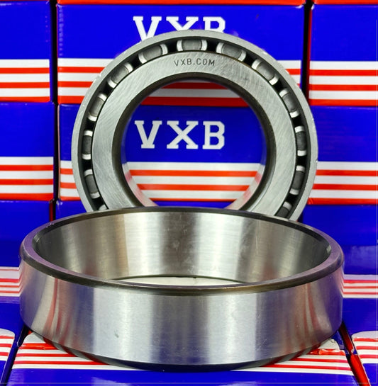 H414249/H414210 Tapered Roller Bearing 2-13/16" x 5-3/8" x 1-5/8"