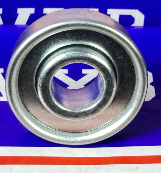 1/2" x 1-3/8" Lawn Mower Wheel Ball Bearing