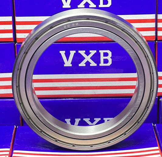 Wholesale 100-Pack 6918ZZ Ball Bearing