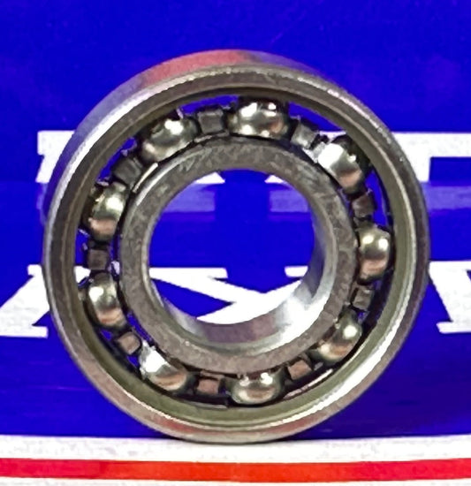 Premium 6900 Bearing 10x22x6 Open