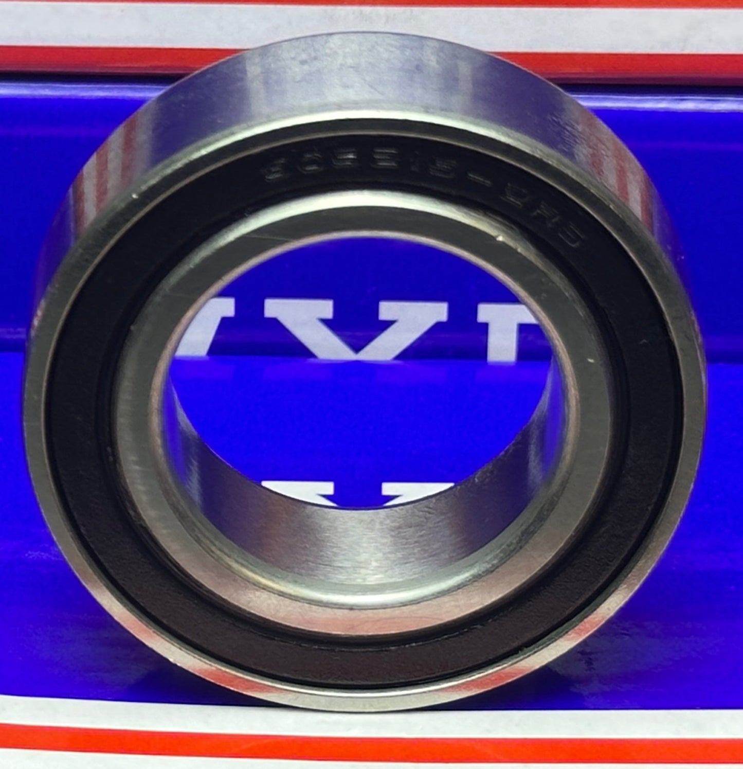 305215 Non-Standard Ball Bearing ID 30mm OD 52mm Width 15mm