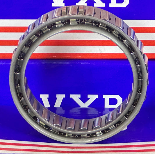 DC5776B Bearing Steel Sprag One-Way 57.76x74.42x16mm Clutch Bearing