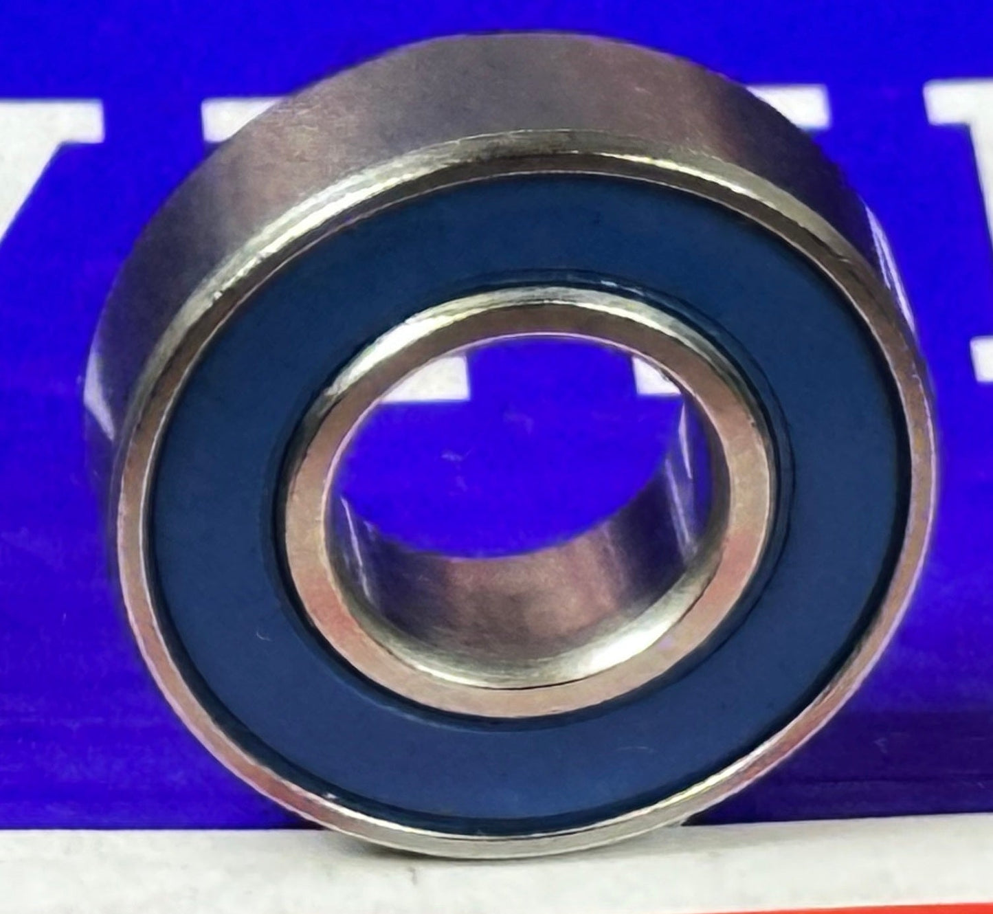 S699-2RS Ceramic Bearing 9x20x6 Si3N4 Sealed ABEC-7