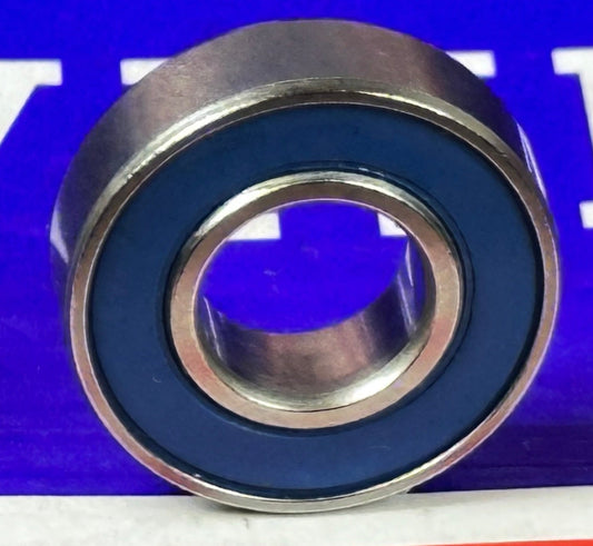 S699-2RS Ceramic Bearing 9x20x6 Si3N4 Sealed ABEC-7